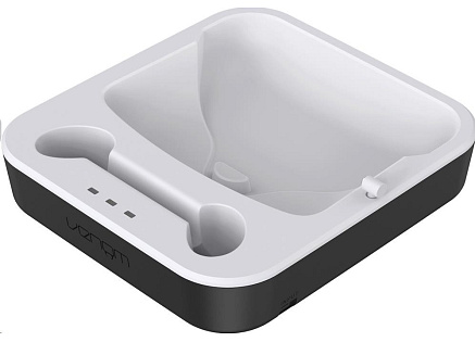 VENOM VS4203 Meta Quest 2 Charging Station