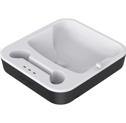 VENOM VS4203 Meta Quest 2 Charging Station