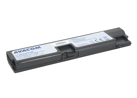 AVACOM baterie pro Lenovo ThinkPad E570 Li-Ion 14,4V 2600mAh 37Wh
