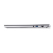 ACER NTB TravelMate P2 (TMP215-55-TCO-55B2),i5-120U,15.6"FHD,16GB,512GB SSD,Intel Graphics,W11P,Silver