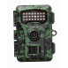 Camouflage EZ2 Plus