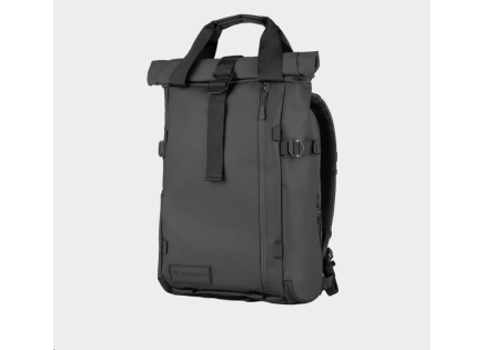 WANDRD PRVKE Bag Only 21L Black
