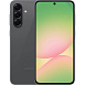 Samsung Galaxy A56 5G 8GB/128GB EU, grafitová