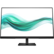 HP LCD 324ph 23,8" FHD 1920x1080, IPS w/LED, 250,1000:1, 5ms, 100Hz,VGA, HDMI, DP, HP Eye Easy, 2x2W speaker