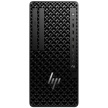 HP PC Z1 Tower G1i 500W, Intel Core U7 265 vPro), RTX 5O6O Ti 16GB GDDR7,2×16GB DDR5, 512GB + 1TB,Kb+Mouse, Win11Pro