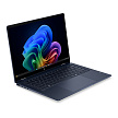 HP NTB EliteBook X Flip G2i U7-356H 50TOPS 14"2.8K 2880x1800 700 120Hz IR T,pen,32GB,1TB,5G,bez adapteru,Win11Pro,3y on