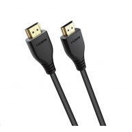 TRUST HDMI kabel GXT 731 Ruza Ultra-High Speed HDMI Cable