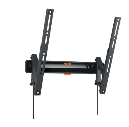 Vogel's TVM 3413 TV držák s náklonem M