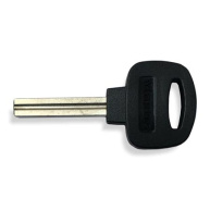 Master Lock Polotovar k výrobě náhradního klíče - cyklo a řetězy