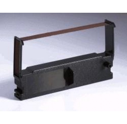 ARMOR páska pro EPSON ERC 32 černá ARMOR páska pro EPSON ERC 32 černá