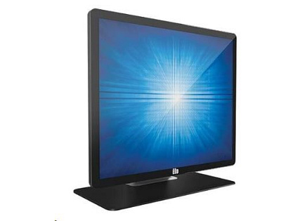 Elo 1902L, 48.3 cm (19''), Projected Capacitive Elo 1902L, 48.3 cm (19''), Projected Capacitive