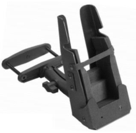 Zebra forklift mount, kit Zebra forklift mount, kit