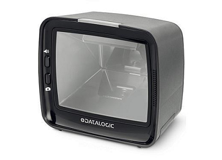 Datalogic Magellan 3410VSi, 2D, multi-IF, kit (USB)