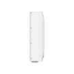 TP-Link EAP650 D120-Outdoor venkovní OMADA WiFi6 AP (AX3000,2,4GHz/5GHz,1xGbELAN,1xPoE+)