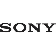 SONY náhradní lampa pro D200 Series projectors (VPL-DX220, DX240, DX270 & DW220)