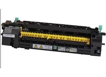 Xerox Fuser pro  AltaLink B8065/75/90x (350 000str.,)