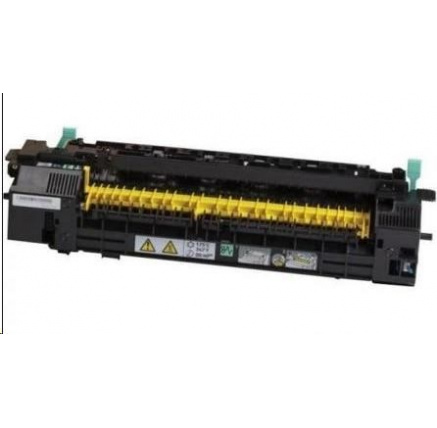 Xerox Fuser pro AltaLink B8065/75/90x (350 000str.,) Xerox Fuser pro AltaLink B8065/75/90x (350 000str.,)