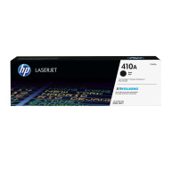 HP 305A Black LJ Toner Cart, CE410A (2,090 pages)