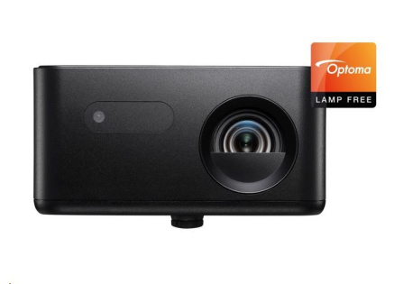 Bazar - Optoma projektor Photon Life PK31 (DLP, LED, 1080p, 900 ANSI, 400:1, HDMI, USB, repro 1x5W) - rozbaleno Bazar - Optoma projektor Photon Life PK31 (DLP, LED, 1080p, 900 ANSI, 400:1, HDMI, USB, repro 1x5W) - rozbaleno