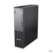 LENOVO PC ThinkCentre Neo 55s G6 SFF - Ryzen5 220,16GB,1TBSSD,noDVD,WiFi,BT,W11P