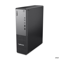 LENOVO PC ThinkCentre Neo 55s G6 SFF - Ryzen5 220,16GB,1TBSSD,noDVD,WiFi,BT,W11P