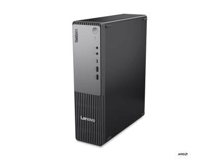 LENOVO PC ThinkCentre Neo 55s G6 SFF - Ryzen5 220,16GB,1TBSSD,noDVD,WiFi,BT,W11P LENOVO PC ThinkCentre Neo 55s G6 SFF - Ryzen5 220,16GB,1TBSSD,noDVD,WiFi,BT,W11P