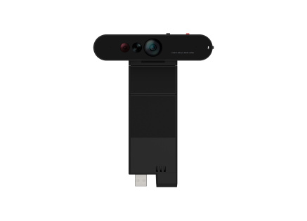 LENOVO webkamera ThinkVision MC60 Monitor Webcam
