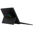 ASUS NTB ROG Flow Z13 (GZ302EA-NEBULA057X), R AI MAX+ 395C,13.4" 2560 x 1600, 32G, 1TB, AMD Radeon, W11 Pro, Black