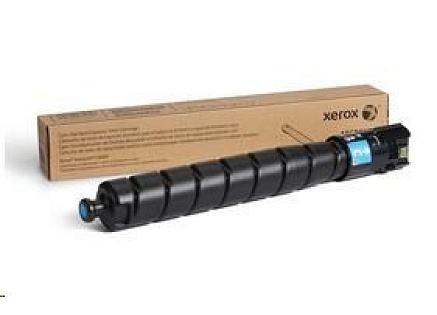 Xerox VersaLink C9000 Metered MAGENTA Toner Cartridge Xerox VersaLink C9000 Metered MAGENTA Toner Cartridge