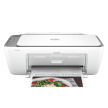 HP All-in-One Deskjet 2820e HP+ Cement (A4, 7,5/5,5 ppm, USB, Wi-Fi, BT, Print, Scan, Copy)
