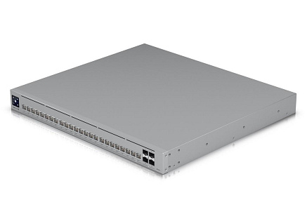 UBNT UniFi Switch USW-Pro-HD-24-PoE