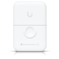 UBNT UACC-ETH-SP-Pro - ethernetová přepěťová ochrana, venkovní provedení