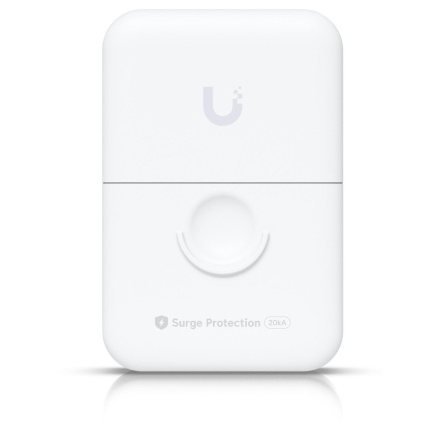 UBNT UACC-ETH-SP-Pro - ethernetová přepěťová ochrana, venkovní provedení