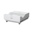 EPSON projektor EB-770F, 1920x1080, 4100ANSI, 2.500.000:1, USB, VGA, HDMI, LAN, WiFi (Direct), 5 LET ZÁRUKA