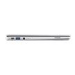 ACER NTB Chromebook 311 (CB311-12H-C1MG),N100,11.6"HD,4GB,128GB eMMC,UHD,Chrome OS,Silver
