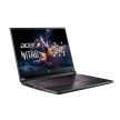 ACER NTB Nitro V 16 AI (ANV16-42-R0YY),R5 240,16"WUXGA,16GB,1TB SSD,RTX 5060,W11H,Black