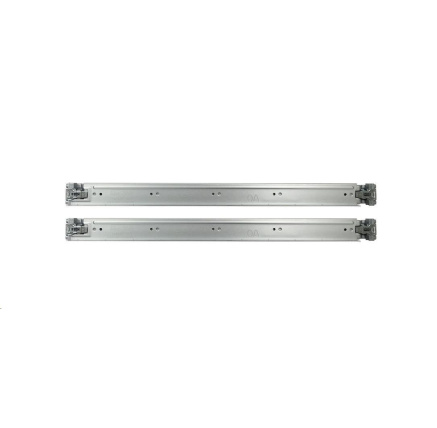 QNAP RAIL-E03 sada kolejnic pro ES2486dc a TDS-h2489FU, ližiny QNAP RAIL-E03 sada kolejnic pro ES2486dc a TDS-h2489FU, ližiny