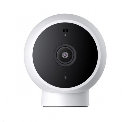 Mi Camera 2 Magnetic Mount (2K) EU