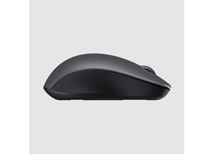 Xiaomi Wireless Mouse Comfort Edition Black Xiaomi Wireless Mouse Comfort Edition Black