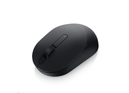 DELL Mobile Wireless Mouse - MS3320W - Black DELL Mobile Wireless Mouse - MS3320W - Black