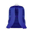 HP Campus Blue Backpack - Batoh