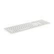 HP 450 Wireless Keyboard - klávesnice CZ/SK