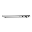 HP NTB EliteBook 6 G1a 14" R7-250 WUXGA 300FHD, 2x16GB, 512GB, WiFi7, BT, FpS, backlit keyb, Win11Pro, 3y onsite