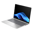 HP NTB EliteBook 8 G2i 13.3" U5-325 WUXGA 400 IR 5MP,16GB,512GB,WiFi7,BT,FpS,bckl kbd ,bez adapteru, Win11Pro, 3y onsite