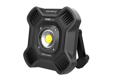 Viking Explorer pracovní světlo B6916 Viking Explorer pracovní světlo B6916