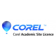 Corel Academic Site License Level 4 Buy-out