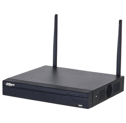 Imou NVR1104HS-W-S2 Imou NVR1104HS-W-S2