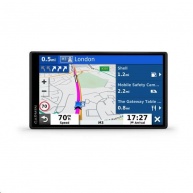 Garmin DriveSmart 65S WIFI Europe45