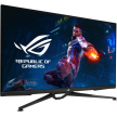 ASUS LCD 38" PG38UQ ROG 3840x2160 144Hz 1ms FAST IPS 350cd DP HDMI USB-HUB VESA 100x100