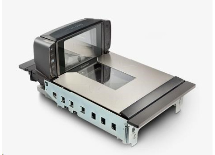 Datalogic Magellan 9400i, 2D, multi-IF, adaptive scale, kit (USB)